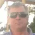 Я Kolyan, 56, знакомлюсь для виртуального секса в Надыме