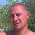 Я Алексей, 40, знакомлюсь для общения в Шадринске