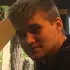 Владимир из Буденновска, мне 28, познакомлюсь для приятного времяпровождения