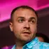 Я Евгений, 42, из Нефтеюганска, ищу знакомство для постоянных отношений