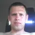 Я Максим, 39, знакомлюсь для секса на одну ночь в Кургане