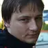 Дмитрий из Дедовска, ищу на сайте знакомства на одну ночь