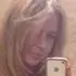 Katia из Армавира, мне 30, познакомлюсь для секса на одну ночь