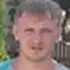 Я Александр, 39, знакомлюсь для регулярного секса в Армавире