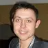 Вовик из Тихорецка, ищу на сайте секс на одну ночь