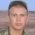 Я Александр, 31, знакомлюсь для без обязательств в Анапе