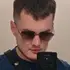Я Ваня, 29, знакомлюсь для без обязательств в Москве