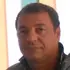 Я Павел, 52, из Иванова, ищу знакомства без обязательств