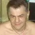 Я Igor, 50, из Сковородина, ищу знакомство для регулярного секса