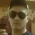Арнольд из Пскова, мне 31, познакомлюсь для дружбы