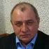 Александр из Льва Толстого, мне 67, познакомлюсь для секса на одну ночь