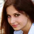 Я Анна, 34, знакомлюсь для общения в Челябинске