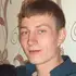 Дмитрий из Красноярска, мне 32, познакомлюсь для секса на одну ночь