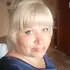 Я Zlata, 48, из Новокузнецка, ищу знакомства на одну ночь
