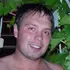 Dima з Миколаєва, мені 40 років, познайомлюсь для дружби
