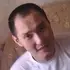 Я Валит, 41, из Астрахани, ищу знакомство для без обязательств
