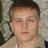 Я Василий, 32, из Хабаровска, ищу знакомство для дружбы