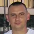 Михаил из Георгиевска, ищу на сайте на одну ночь