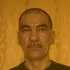 Я Рауф, 53, знакомлюсь для секса на одну ночь в Сатке