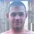 Тимур из Качканара, ищу на сайте секс на одну ночь