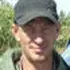 Я Серега, 47, знакомлюсь для секса на одну ночь в Рязани