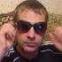 Alex из Спасска-Дальнего, мне 42, познакомлюсь для секса на одну ночь
