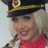 Ксения из Смоленска, ищу на сайте секс на одну ночь