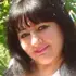 Я Nika, 55, знакомлюсь для дружбы в Краснодаре