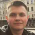 Я Юрий, 27, из Владивостока, ищу знакомство для приятного времяпровождения