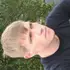 Юра Скучает из Выксы, ищу на сайте на одну ночь
