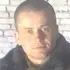Я Денис, 39, знакомлюсь для постоянных отношений в Пинске