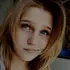 Я Виктория, 27, из Сургута, ищу знакомство для виртуального секса