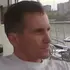 Я Дмитрий, 55, из Первоуральска, ищу знакомство для общения