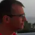 Я Nic, 46, из Усть-Илимска, ищу знакомство для секса на одну ночь