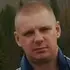 Дима из Канска, ищу на сайте секс на одну ночь