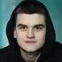 Я Данил, 19, из Курска, ищу знакомство для регулярного секса