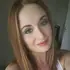 Надя из Иванова, мне 36, познакомлюсь для общения