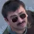 Vlad из Ступина, ищу на сайте секс на одну ночь