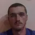 Александр из Талнаха, ищу на сайте на одну ночь
