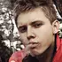 Я Yaroslav, 34, из Ивано-Франковска, ищу знакомство для вирта