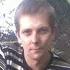 Андрей з Запоріжжя, шукаю на сайті знайомства на одну ніч