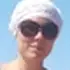 Nesliva из Новокузнецка, ищу на сайте знакомства на одну ночь