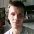 Я Вадалаз, 36, из Озер, ищу знакомство для общения