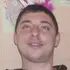 Я Рома, 39, знакомлюсь на одну ночь в Арсеньеве