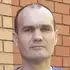 Small из Подольска, мне 49, познакомлюсь для постоянных отношений