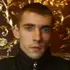 Я Иван, 41, знакомлюсь без обязательств в Кинешме