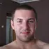 Кирилл из Твери, ищу на сайте на одну ночь