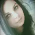 Я Юля, 31, знакомлюсь без обязательств в Омске