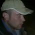 Дмитрий из Саяногорска, мне 46, познакомлюсь для регулярного секса