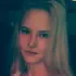 Я Янка, 27, знакомлюсь для регулярного секса в Иванове